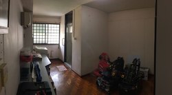 Blk 536 Serangoon North Avenue 4 (Serangoon), HDB 4 Rooms #201782132